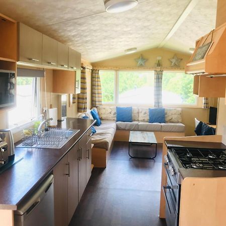 Rockley Park - Coral Hotel Пул Екстериор снимка