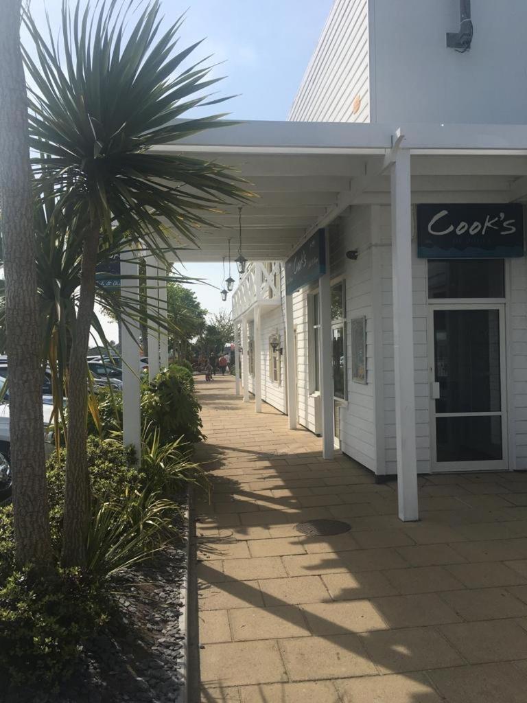 Rockley Park - Coral Hotel Пул Екстериор снимка