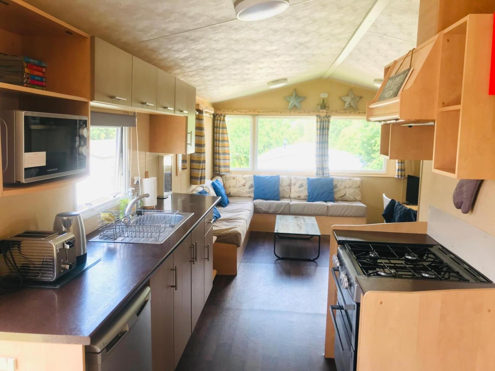 Rockley Park - Coral Hotel Пул Екстериор снимка
