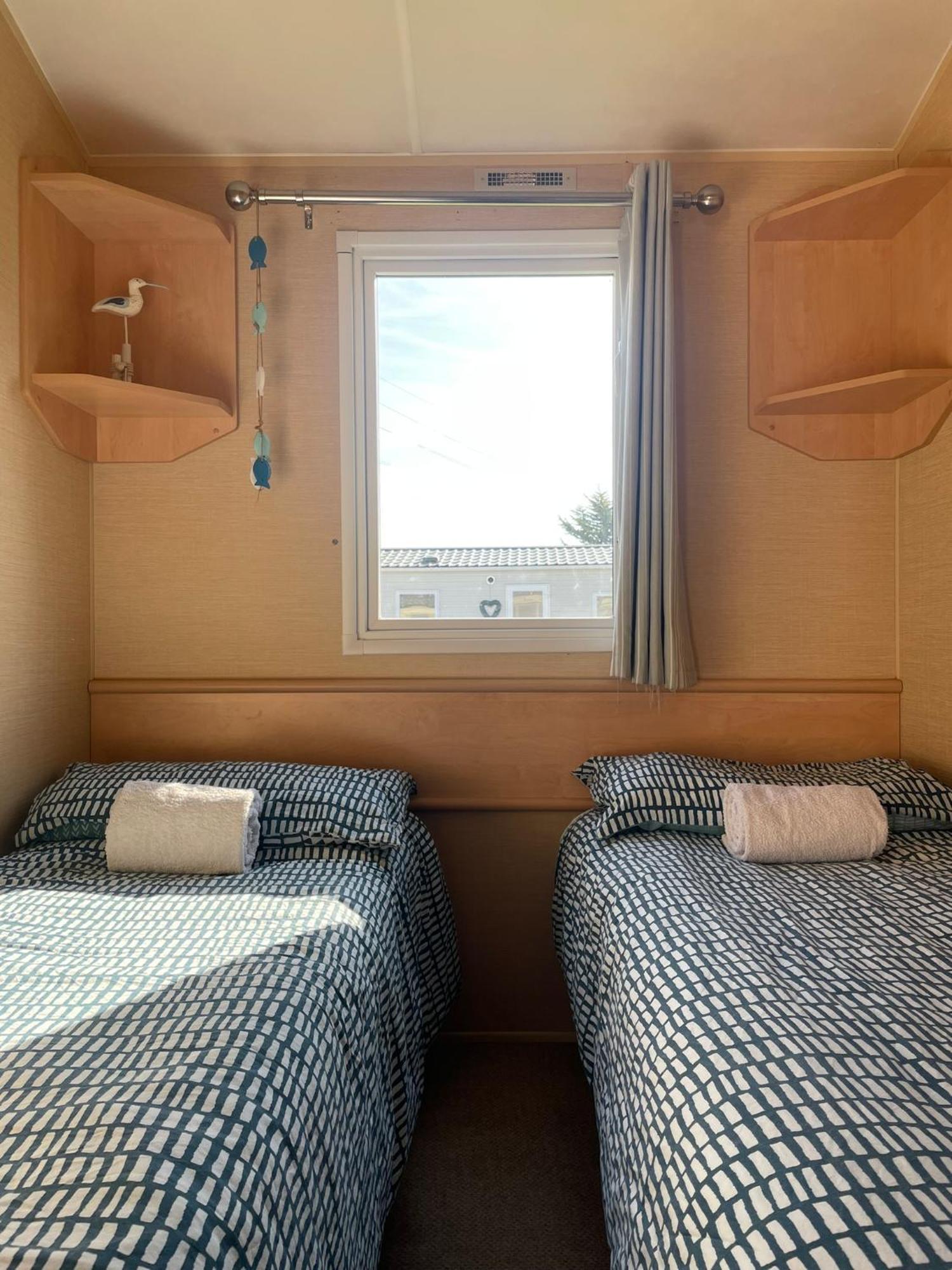 Rockley Park - Coral Hotel Пул Екстериор снимка