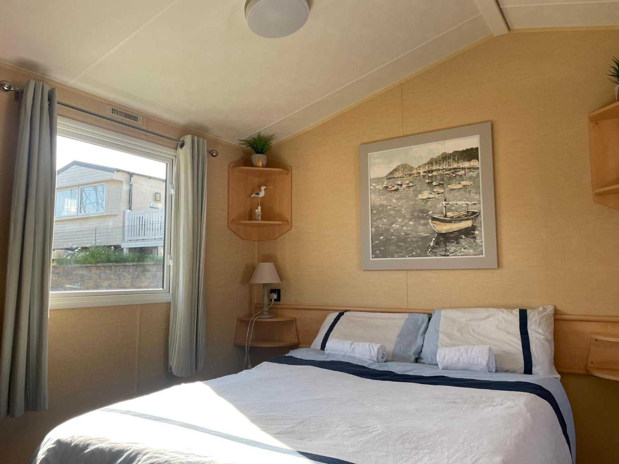 Rockley Park - Coral Hotel Пул Екстериор снимка