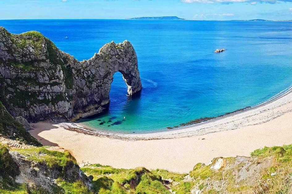 Rockley Park - Coral Hotel Пул Екстериор снимка